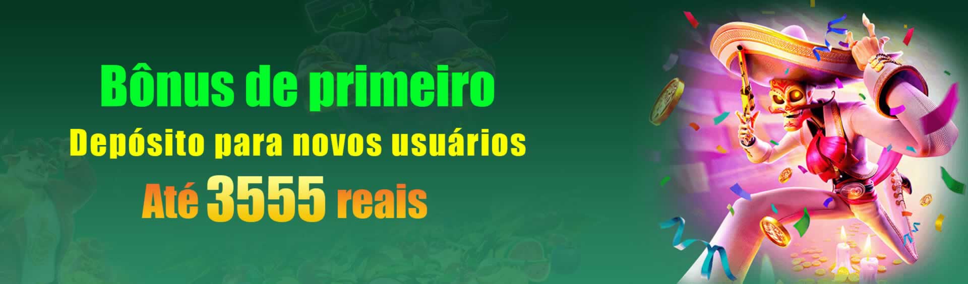 Esporte virtual bet365
