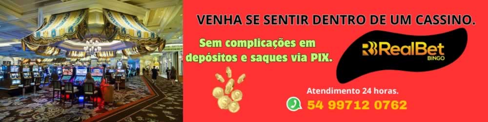 Brasil x suíça ao vivo