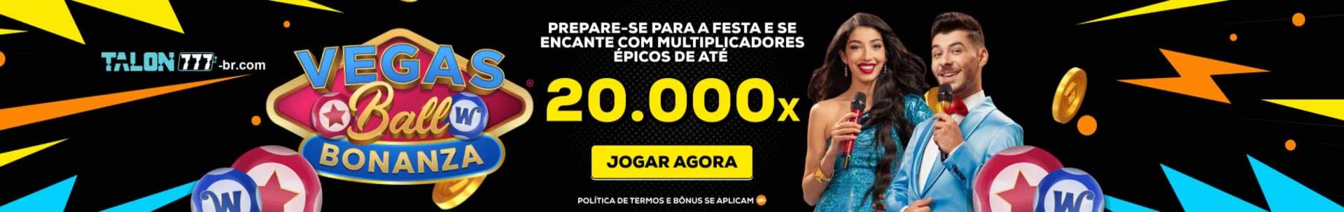South park assistir