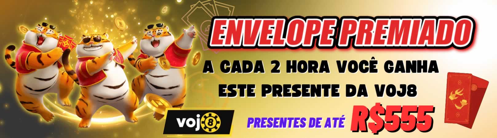 Top sport apostas