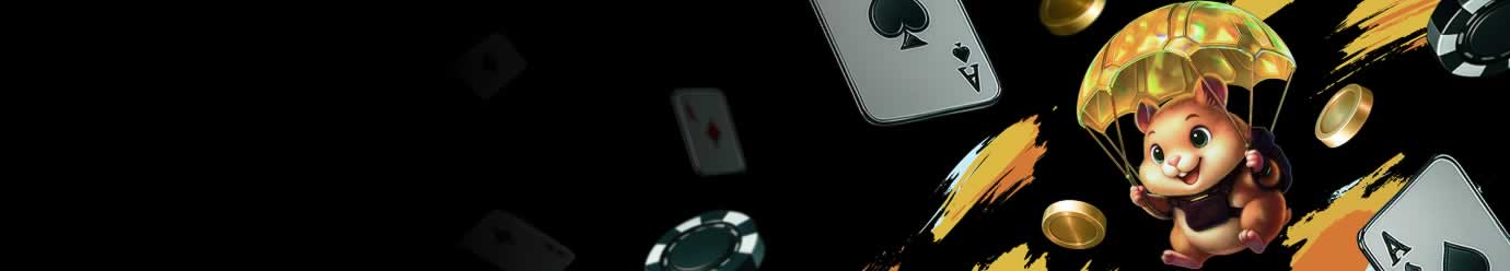 Bet365 cassino