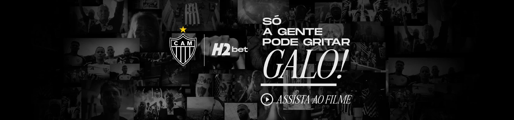 Apostas jogo