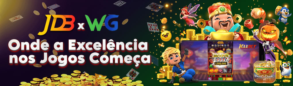 Jogo para ganhar dinheiro