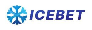 Brabet online