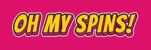 Palpites esportivos