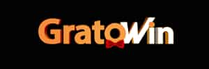 Esportes bet tv