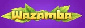 Jogo do aviãozinho que ganha dinheiro