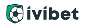 Vitoria sportsbet