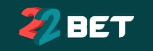 Superbet 88