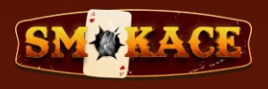 Site blaze apostas