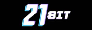 Entrar bet365