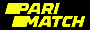 Pumas x club américa