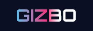 Http bit ly baixar apoio