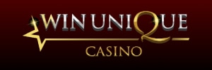 Jogos slots