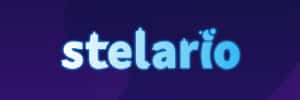 Fullbet