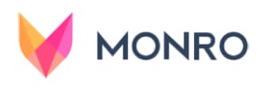 Bet casino online