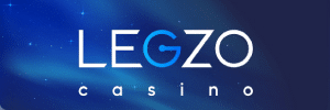 Www esportenet bet