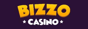 Free bet