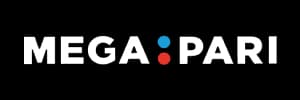 Games full app