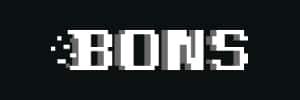 Sb sportingbet