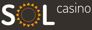 Séries com b
