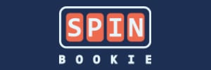 Sport bet download