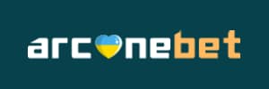 Link bet365