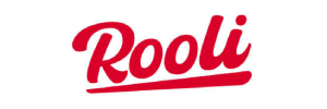 BooiCasino