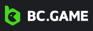 Sportingbet virtual