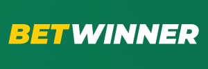Videoslots.com