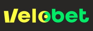 Royal bet login