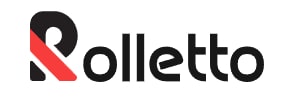 Xbet365.com br