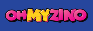 Rayo zuliano