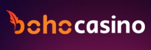 Jogo de casino para ganhar dinheiro