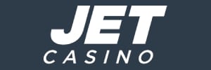 Betway entrar