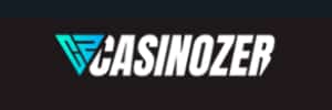Esportesdasorte live