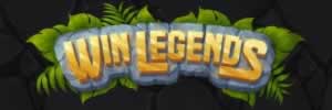 Jogo do tigre aposta