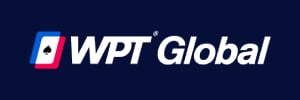 Fivb volleyball men's nations league