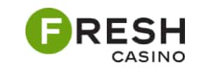 Tradition Casino