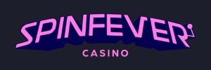 Aposte bet.net