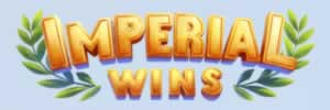 Supergreen aposta