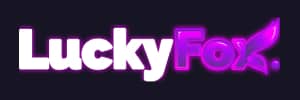 Como funciona o cashback da blazer