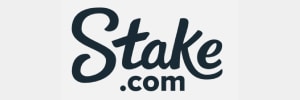 Fc slovacko