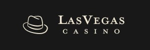 Slots menos apostados pelos jogadores