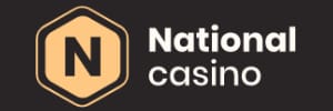 85 bets net