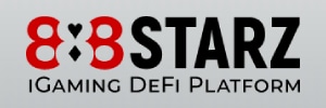 Bet sport 365