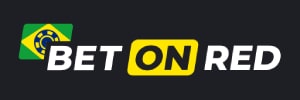 Sports betting app