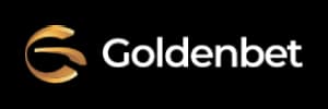 Gogowin online