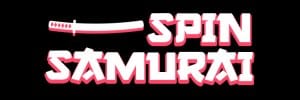 Espn ao vivo online