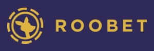 Bbr bet casino